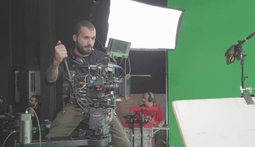 场景化叙事，张家界电商产品视频拍摄制作的破局之道